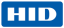 HID