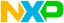 NXP
