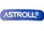 TPS (Astroll)