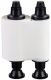 Evolis лента R2015