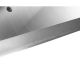 Нож для резаков серии IDEAL 3905/3915