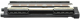Печатающая термоголовка для принтеров этикеток Zebra TLP2824, TLP282Z printhead 203dpi G105910-148