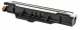 Печатающая термоголовка для принтеров этикеток Zebra G-серии printhead 300dpi 105934-039