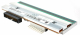 Печатающая термоголовка для принтеров этикеток Zebra 140Xi4 printhead 203dpi P1004234