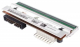 Печатающая термоголовка для принтеров этикеток Zebra QL 320 Plus Printhead Kit 203dpi RK18465-003