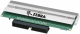 Печатающая термоголовка для принтеров этикеток Zebra LP2844 printhead 203dpi 105910-048