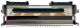 Печатающая термоголовка для принтеров этикеток TSC Printhead module 203dpi 98-0600022-00LF