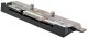 Печатающая термоголовка для принтеров этикеток TSC Printhead module (300dpi) 98-0510090-01LF