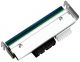 Печатающая головка для принтера этикеток TSC TX300 98-0530014-12LF