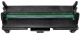 Печатающая термоголовка для принтеров этикеток SATO PRINTHEAD 203 dpi WS208 W22B7-001