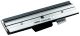 Печатающая термоголовка для принтеров этикеток SATO PRINTHEAD 203 dpi WS408DT WD204-001