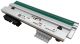 Печатающая головка Datamax 300 dpi для I-4310e Mark II PHD20-2279-01-CH (неоригинальная)