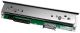 Печатающая головка Toshiba, 203 dpi для BA410 7FM07253000-CH (неоригинальная)