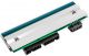 Печатающая головка Zebra 203 dpi для ZT410 411 P1058930-009-CH (неоригинальная)