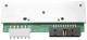 Печатающая термоголовка для принтеров этикеток Honeywell Datamax S-class printhead 300dpi DPO-20-2178-01