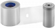 Защитное покрытие Entrust 508834-702. DuraShield Clear Overlay: Лента ламинационная повышенной прочности с вырезом под чип