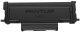 Картридж Pantum Toner cartridge TL-420XP