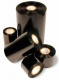 Риббон Wax Standart OUT 33 мм x 74 м втулка 1/2" (57 мм)