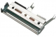 Печатающая термоголовка для принтеров этикеток Honeywell Intermec PX6i printhead 203dpi 1-040084-900
