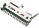 Печатающая термоголовка для принтеров этикеток Honeywell Intermec PC43 printhead 203dpi 201-031-420