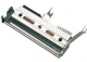 Печатающая термоголовка для принтеров этикеток Honeywell Intermec PC43 printhead 300dpi 201-031-430