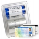 Защитное покрытие Datacard Лента 538619-001