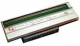 Печатающая термоголовка для принтеров этикеток SATO M8465Se printhead 300dpi G00258000