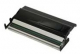 Печатающая термоголовка для принтеров этикеток Toshiba B-EX4 T1 printhead 203dpi 0TSBC0117001F