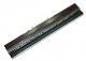 Печатающая термоголовка для принтеров этикеток ТSC TTP-344M Plus printhead 300dpi 98-0240070-00LF