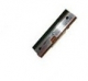 Печатающая термоголовка для принтеров этикеток Godex DT2 printhead 203dpi 021-DT2004-000