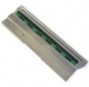 Печатающая термоголовка для принтеров этикеток Toshiba B-EX4 T1 printhead 300dpi 0TSBC0117201F