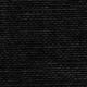 C-Bind Твердые обложки А4 Classic D 20 мм черные текстура ткань