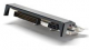 Печатающая термоголовка для принтеров этикеток Zebra ZT510 printhead 300dpi P1083347-006
