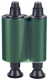 Evolis лента R2014