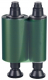Evolis лента RCT014NAA