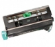 Печатающая термоголовка для принтеров этикеток Toshiba B-EX4 T2 printhead 600dpi 0TSBC0145201F