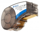 Картридж BRADY (Винил) 25,40мм/4,26м M21-1000-427 brd110928