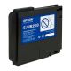 Емкость для отработанных чернил Epson SJMB3500 для TM-C3520 (C33S020580CH)