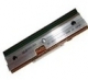 Печатающая термоголовка для принтеров этикеток SATO M84Pro printhead 300dpi WWM845810