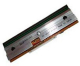 Печатающая термоголовка для принтеров этикеток Godex EZ-6300+ printhead 300dpi 021-63P001-001