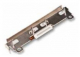 Печатающая термоголовка для принтеров этикеток Honeywell PC42t printhead 203dpi 50125125-001FRE