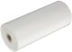 Плёнка в роле Premium Matte 457mm/100m (125mic) d25, полуматовая