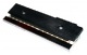 Печатающая термоголовка для принтеров этикеток ТSC TTP-384M printhead 300dpi 98-0350032-00LF