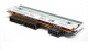 Печатающая термоголовка для принтеров этикеток Zebra Printhead 203 dpi, ZD420T ZD620T P1080383-226
