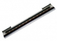 Печатающая термоголовка для принтеров этикеток ТSC TDP-324 printhead 300 dpi 98-0390005-12LF