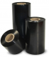 Риббон Resin TEX OUT 65 мм x 74 м втулка 1/2" (110 мм)