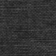 C-Bind Твердые обложки А4 Classic AA 5 мм серые текстура ткань