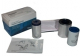 Лента Datacard 532000-054