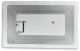 Самоклеящаяся RFID-метка ST-F45 (Mifare 1K) 1000 шт.
