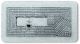 Самоклеящаяся RFID-метка ST-N0818 (NTAG213) 1000 шт.